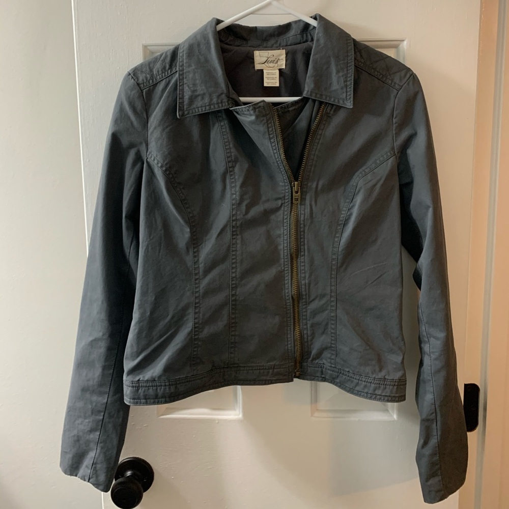 Levi’s Jacket